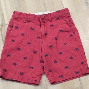 Crewcuts Shorts